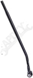 APDTY 149922 Connecting Tie Rod Replaces F0TZ 3304-A
