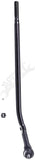 APDTY 149922 Connecting Tie Rod Replaces F0TZ 3304-A