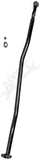 APDTY 149923 Connecting Tie Rod