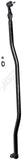 APDTY 149923 Connecting Tie Rod