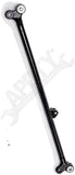 APDTY 149924 Center Link Fits 1986-1994 Nissan D21 4WD Pickup (4-Wheel Drive)