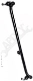 APDTY 149924 Center Link Fits 1986-1994 Nissan D21 4WD Pickup (4-Wheel Drive)