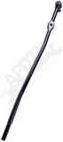 APDTY 149926 Connecting Tie Rod Replaces E8UZ3304A
