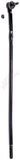 APDTY 149926 Connecting Tie Rod Replaces E8UZ3304A