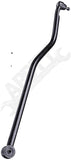 APDTY 149931 Track Bar Replaces 52007118