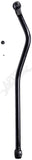APDTY 149931 Track Bar Replaces 52007118