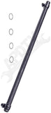 APDTY 149932 Adjustment Sleeve