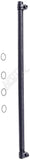 APDTY 149932 Adjustment Sleeve
