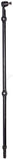 APDTY 149933 Connecting Tie Rod Replaces 52006602