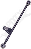 APDTY 149934 Center Link