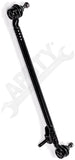 APDTY 149935 Center Link
