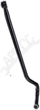 APDTY 149936 Track Bar