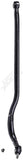 APDTY 149936 Track Bar