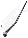 APDTY 149937 Connecting Tie Rod Replaces 6C2Z3304D