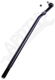 APDTY 149938 Steering Connecting Tie Rod End Front Right Inner 2C2Z3B008CA