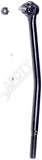APDTY 149939 Tie Rod Replaces 6C2Z-3A130D