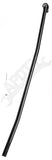 APDTY 149941 Tie Rod