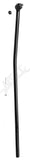 APDTY 149941 Tie Rod