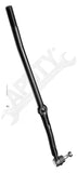 APDTY 149942 Tie Rod