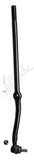 APDTY 149942 Tie Rod