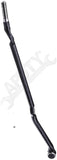 APDTY 149943 Tie Rod Replaces 52037994