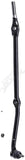 APDTY 149943 Tie Rod Replaces 52037994