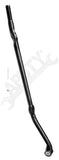 APDTY 149944 Tie Rod Replaces 52005738