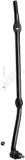 APDTY 149944 Tie Rod Replaces 52005738