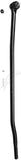APDTY 149945 Tie Rod Replaces 52037996