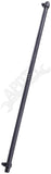APDTY 149947 Adjustment Sleeve