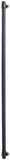 APDTY 149947 Adjustment Sleeve