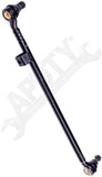 APDTY 149948 Drag Link