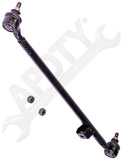APDTY 149949 Center Link Replaces 1244600805