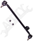 APDTY 149949 Center Link Replaces 1244600805