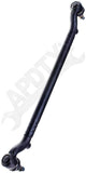 APDTY 149950 Center Link Replaces 1404600805