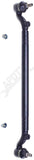 APDTY 149950 Center Link Replaces 1404600805