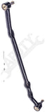 APDTY 149951 Center Link Replaces 26037685