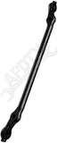 APDTY 149952 Center Link Replaces 26009059