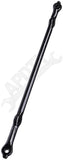 APDTY 149953 Center Link Replaces 26009057