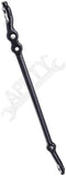 APDTY 149954 Center Link Replaces 26001371