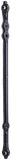 APDTY 149954 Center Link Replaces 26001371