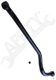 APDTY 149955 Track Bar Replaces 52038596