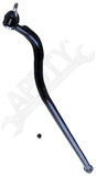 APDTY 149955 Track Bar Replaces 52038596