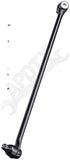 APDTY 149956 Drag Link Replaces 5189958AA