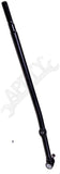 APDTY 149957 Connecting Tie Rod