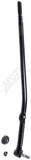 APDTY 149957 Connecting Tie Rod