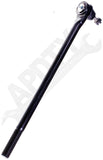 APDTY 149958 Tie Rod