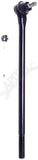APDTY 149958 Tie Rod