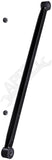 APDTY 149959 Track Bar Replaces 4684349