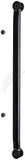 APDTY 149959 Track Bar Replaces 4684349